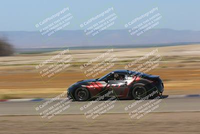 media/Apr-10-2022-Speed Ventures (Sun) [[fb4af86624]]/Yellow/Panning (Session 1)/